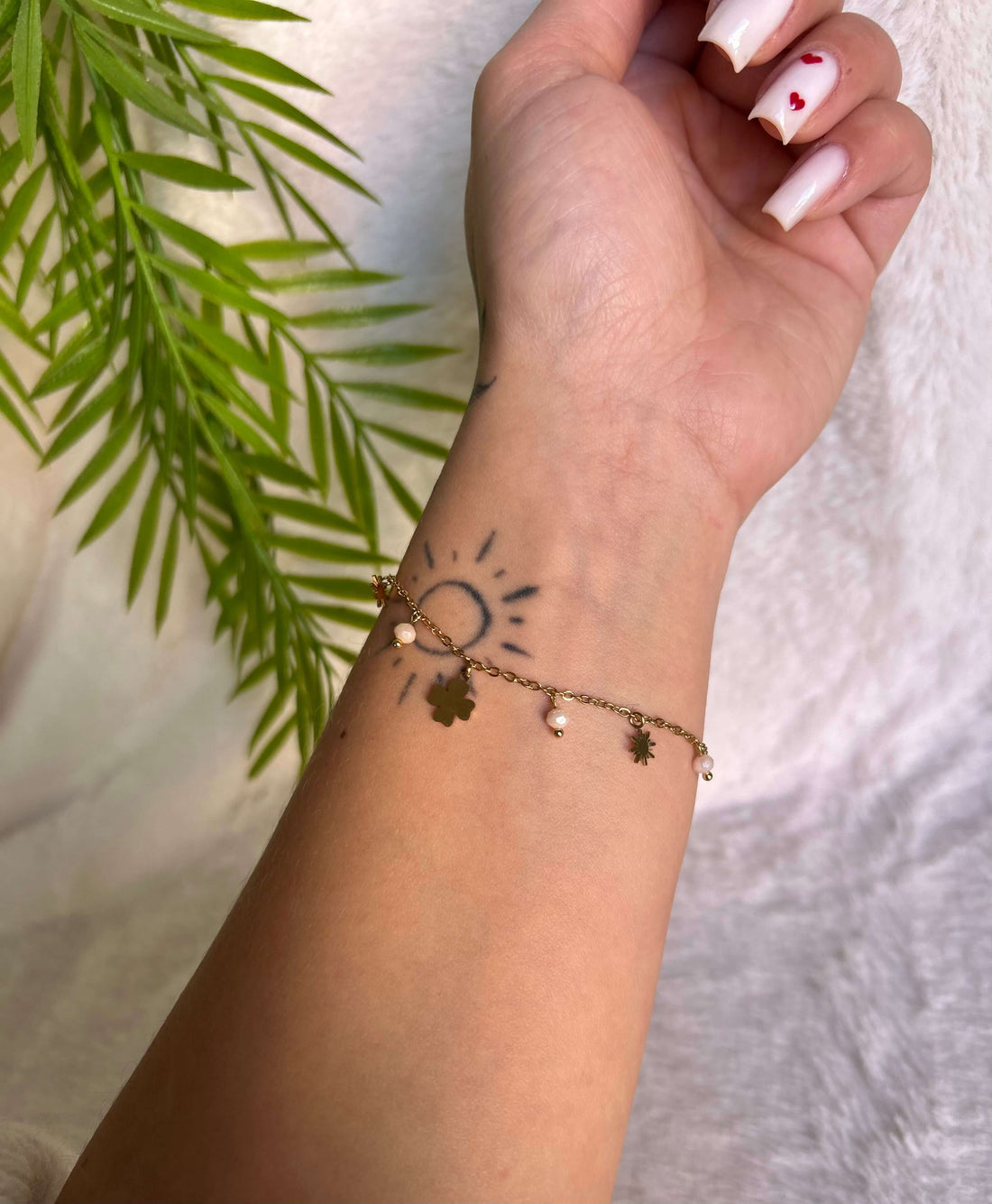 Comment bien choisir ses bijoux en acier inoxydable ?
