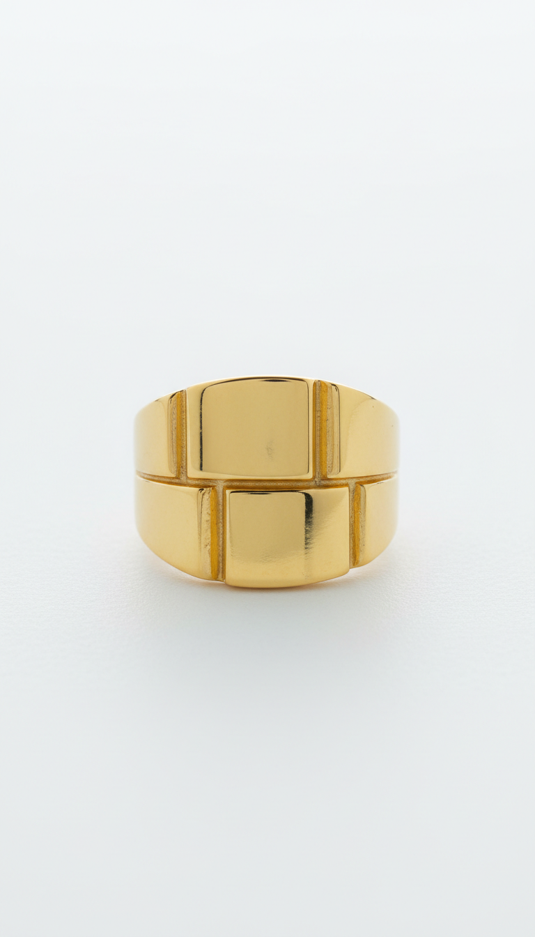 Example product