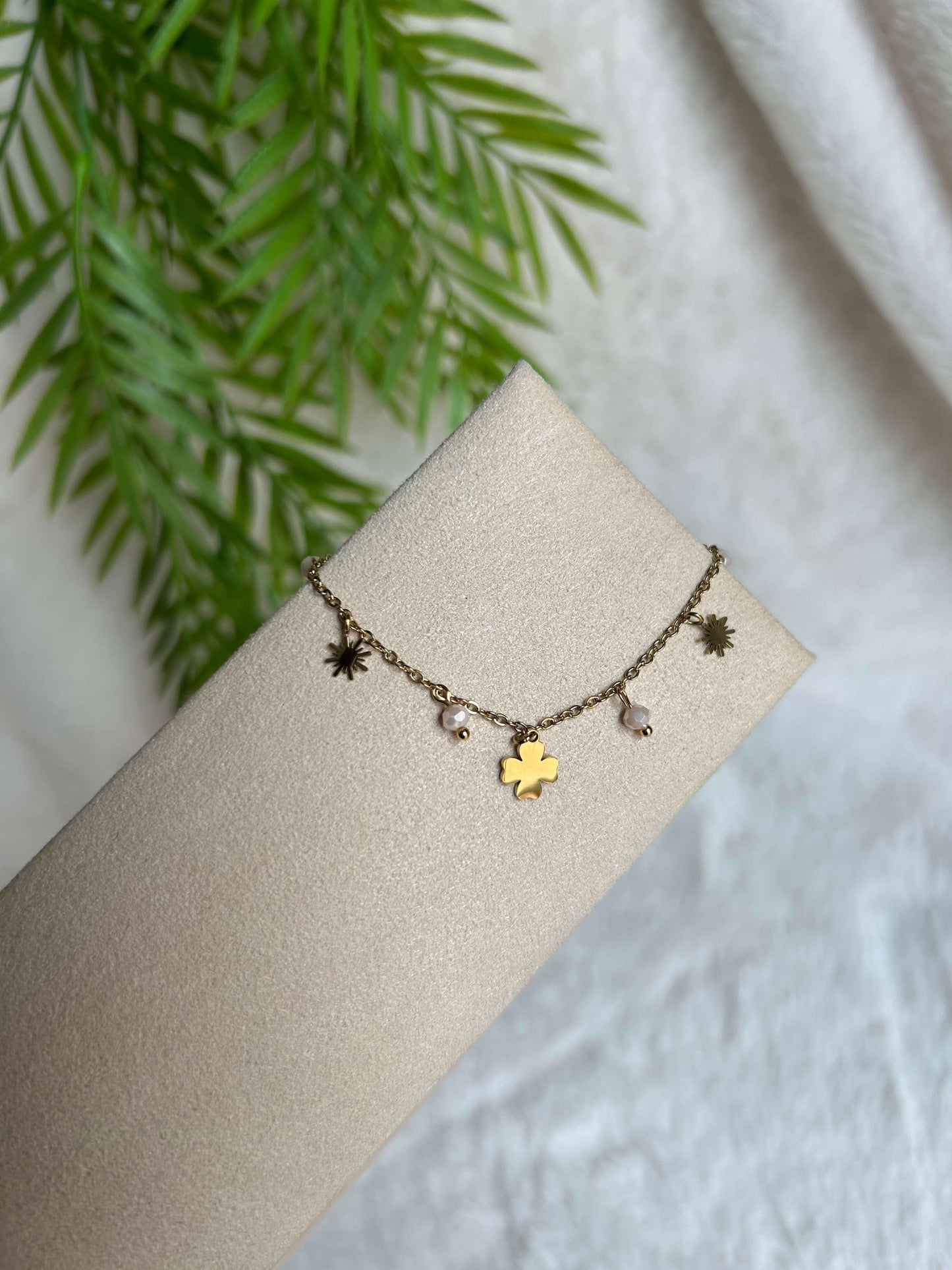 Bracelet Cléo