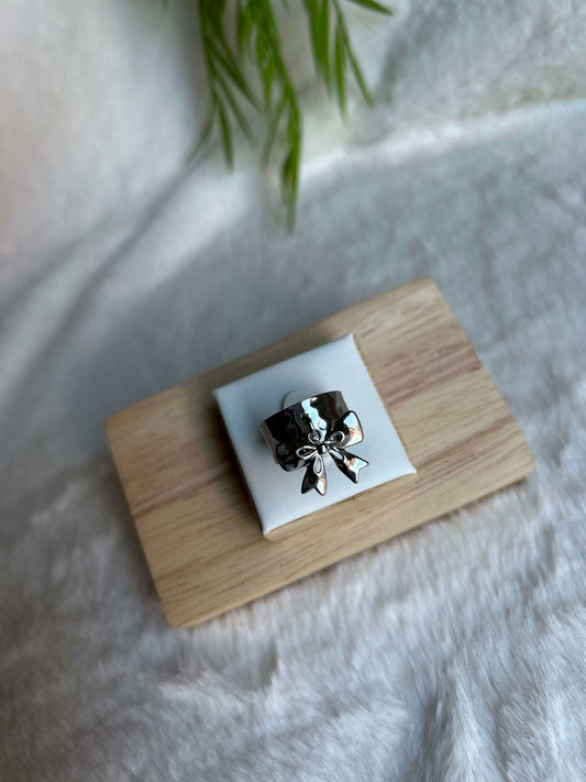 Bague Alba - Mademoiselle Louloute