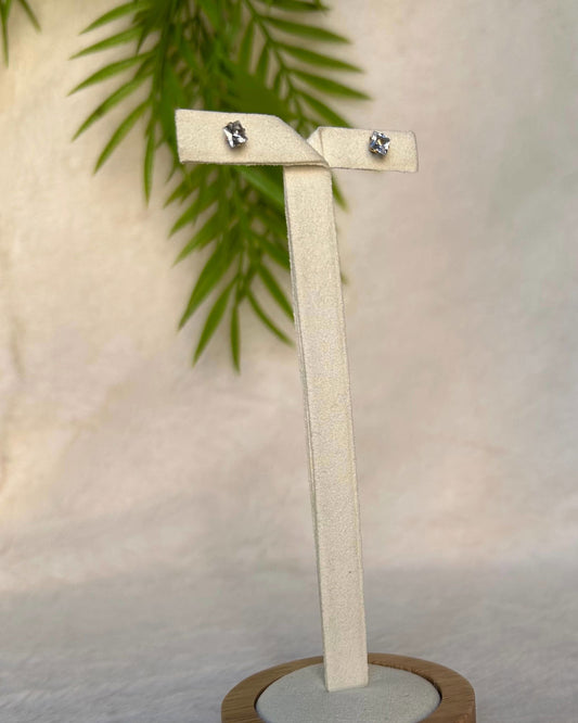 Boucles Lila - Mademoiselle Louloute