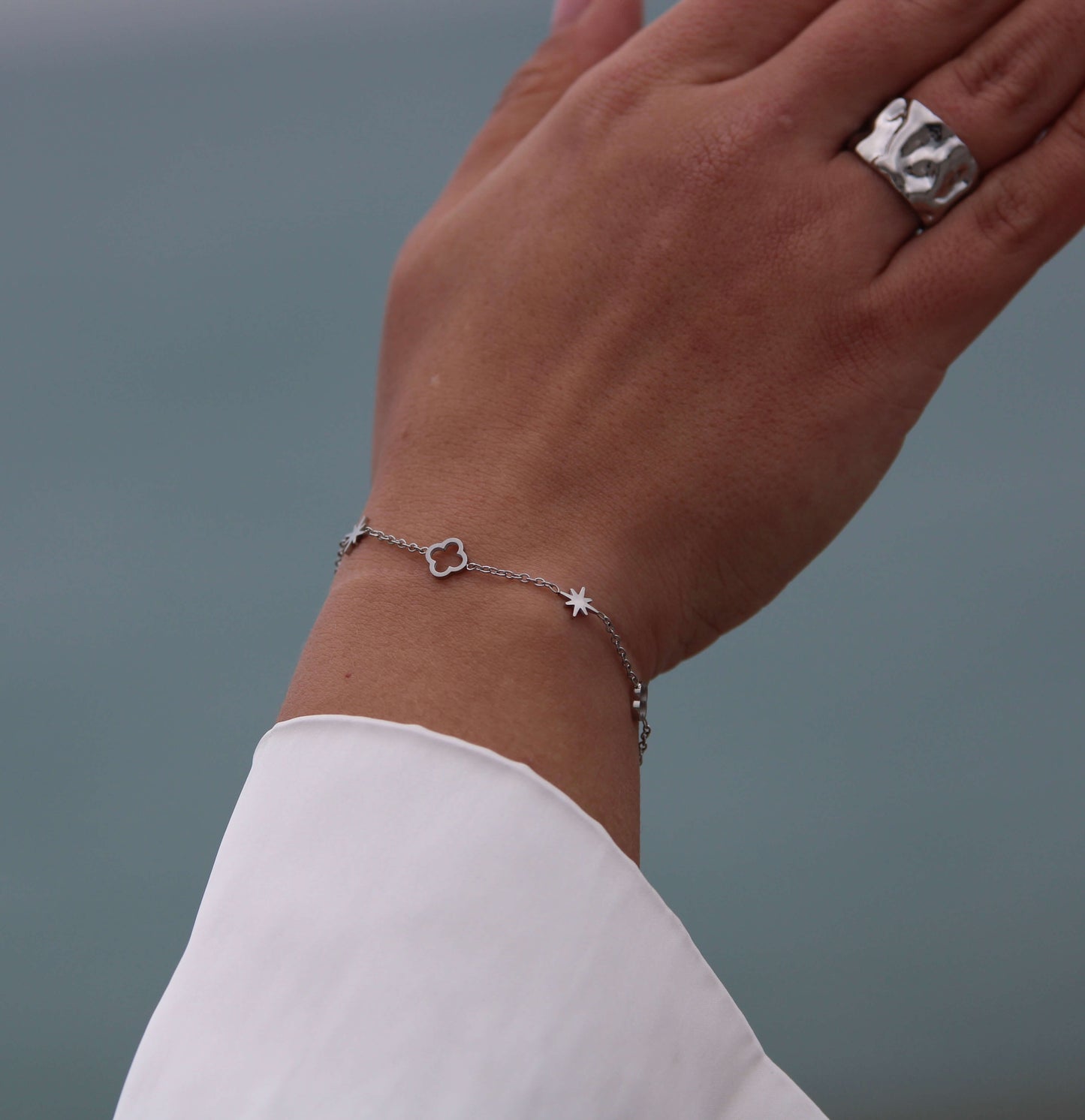 Bracelet Celestia