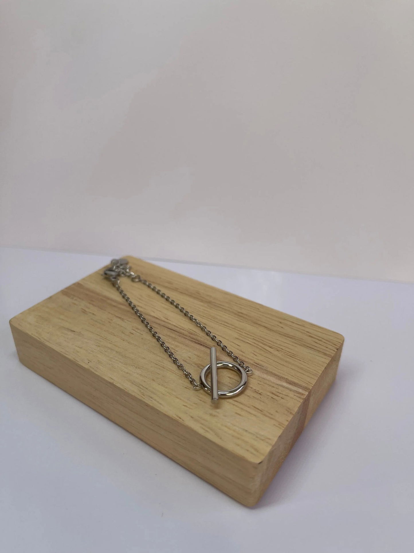 Bracelet Célia - Mademoiselle Louloute