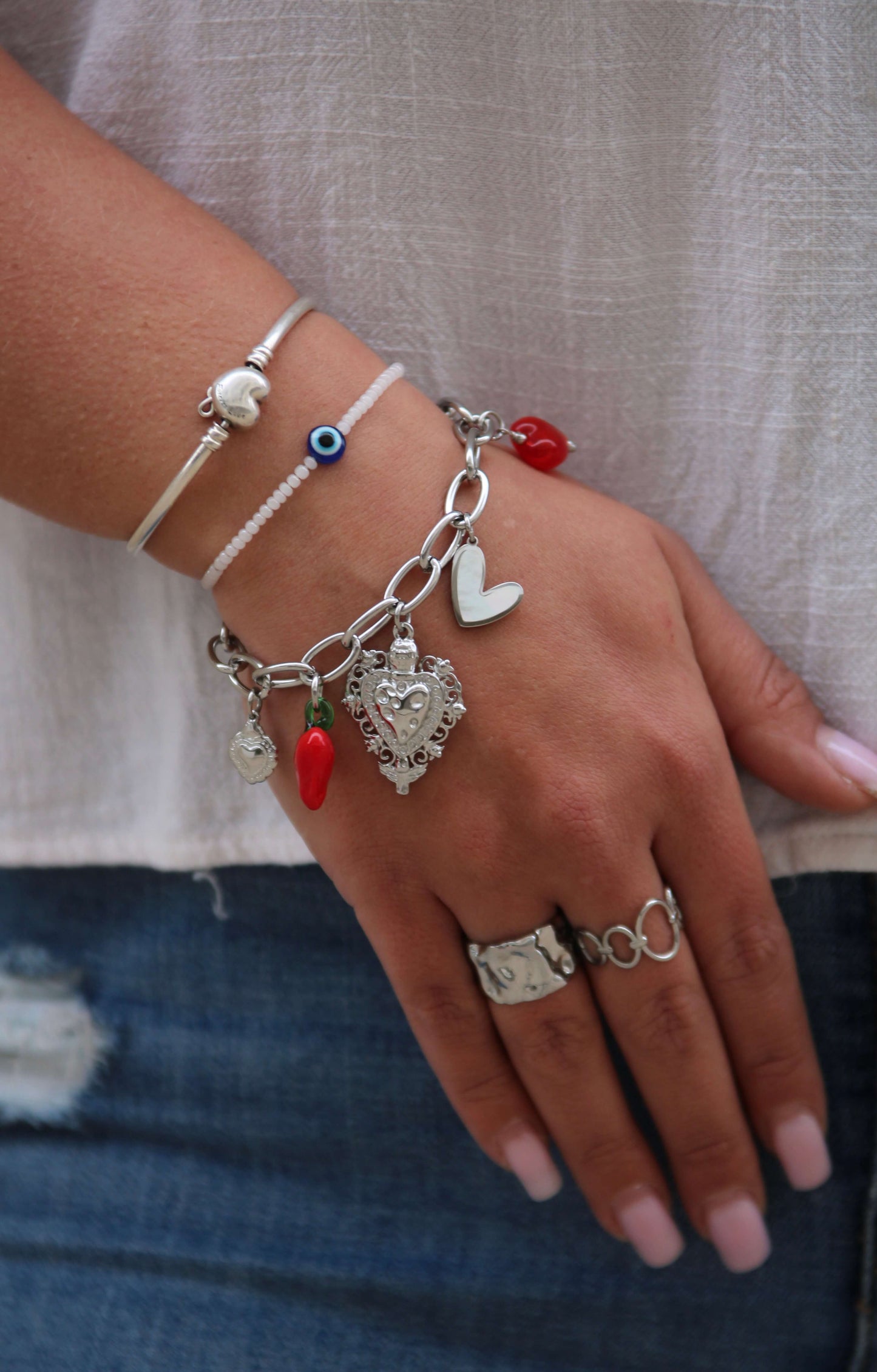 Bracelet Marisol