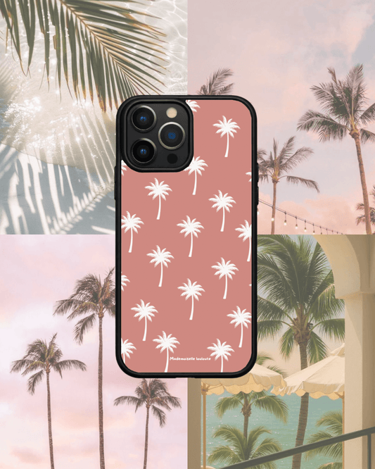 Palm club