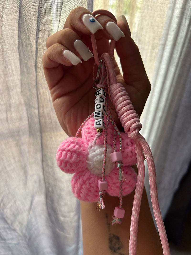 Accessoires - Mademoiselle Louloute