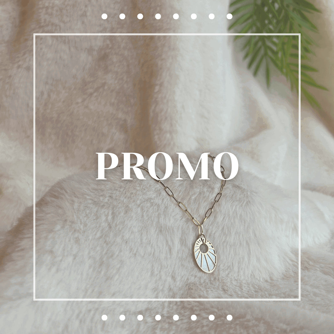 PROMO - Mademoiselle Louloute