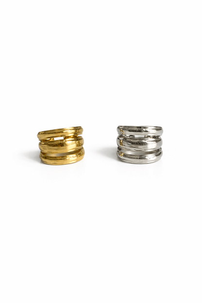 Bague Mona
