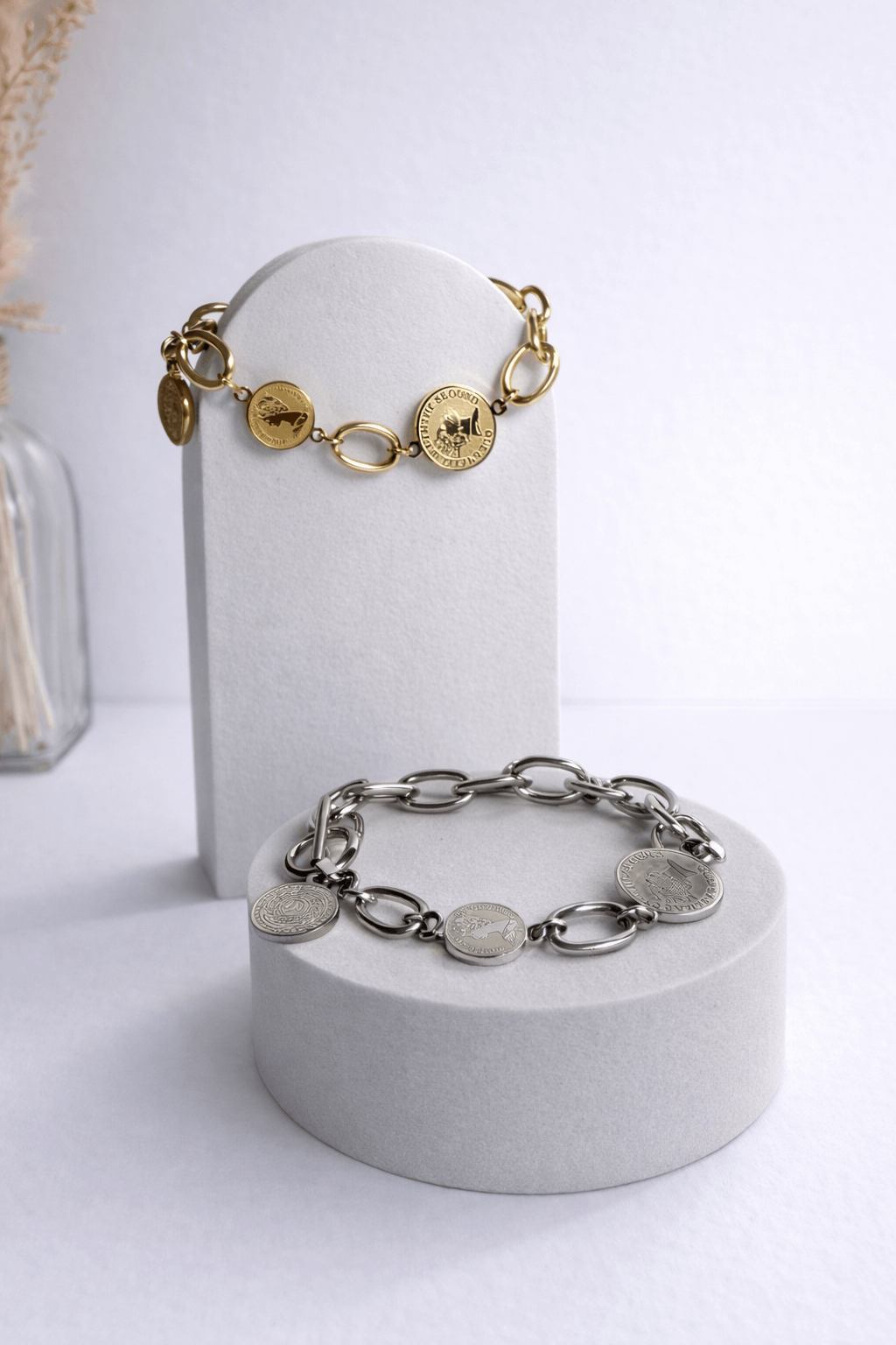 Bracelet Loïse