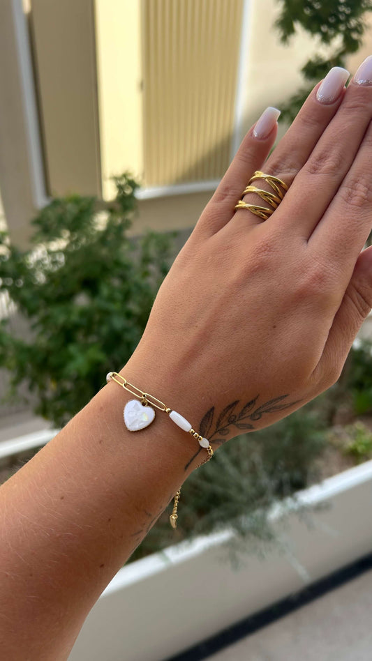 Bracelet Méline