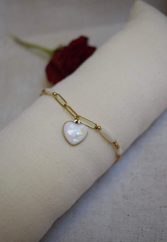 Bracelet Méline