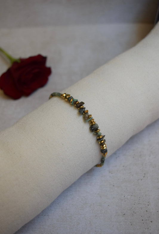 BRACELET SABINA