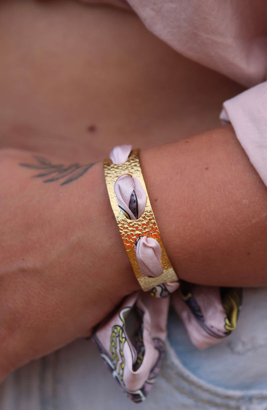 Bracelet Mélissa