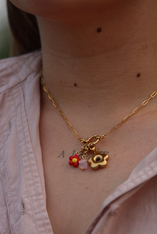 Collier Léna