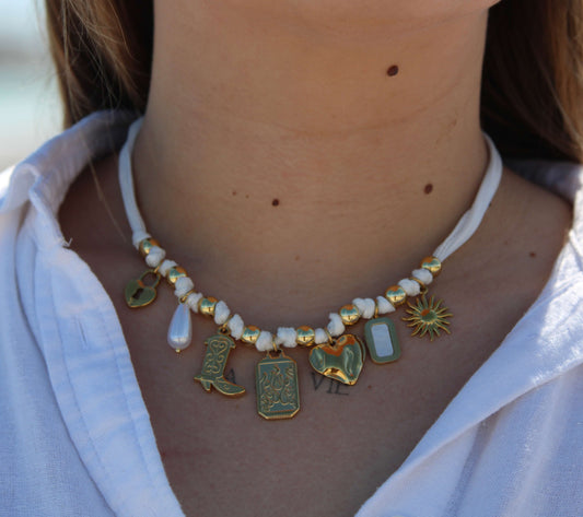 Collier Méryle