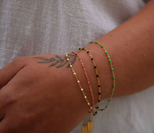 Bracelet Cory