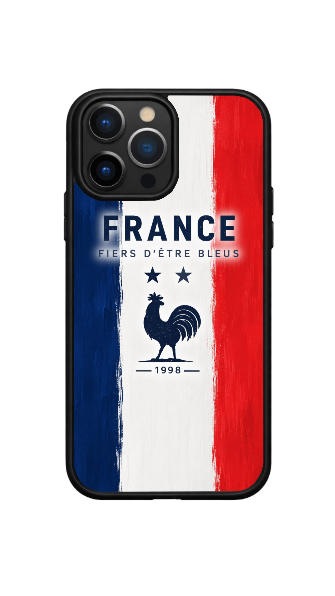 France