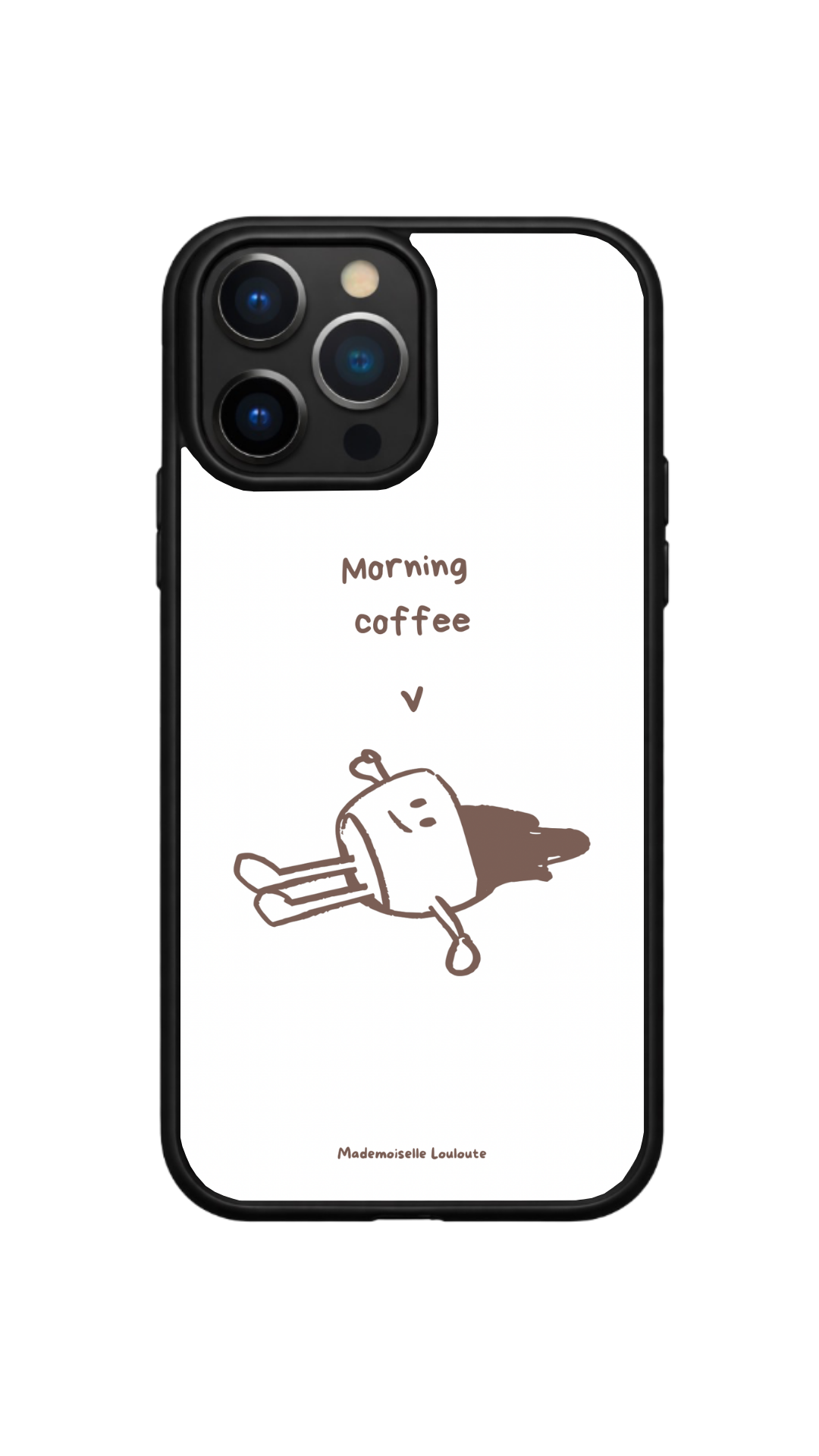 Café