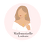 LOGO MADEMOISELLE LOULOUTE 