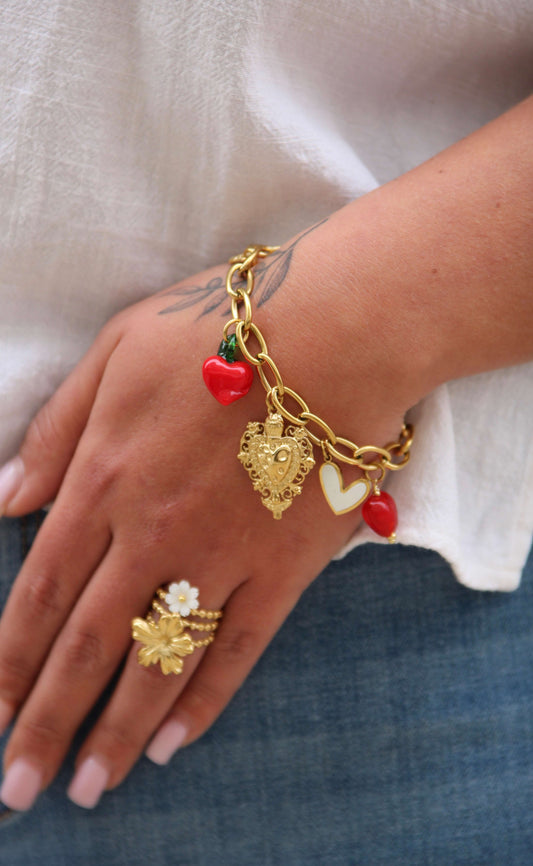 Bracelet Marisol