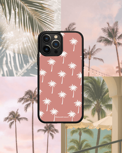 Palm club